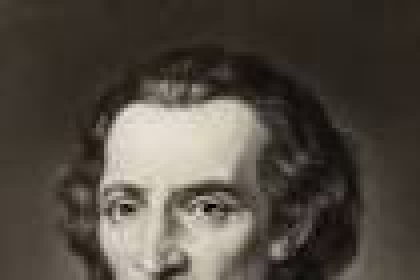 Moses Mendelssohn