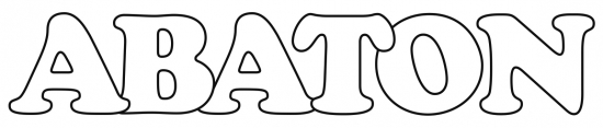 Abaton-Logo