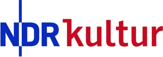 Logo NDR kultur